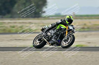 media/Apr-18-2025-TrackDaz (Fri) [[45f5874c44]]/C Group/Session 1 (Turn 7)/